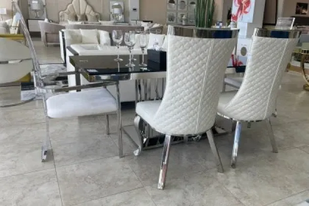 WhatsApp Image 2025-08-14 at 14.51.25_8d85cb16_420x448